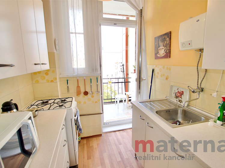 Wohnung 2+kk zum Kauf, 68 m² (7 von 14)