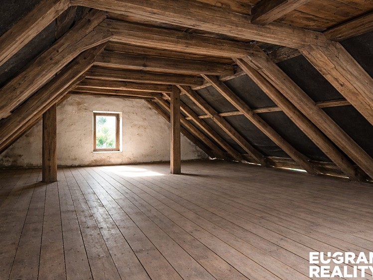 Gewerbefläche zum Kauf, 310 m² (24 von 25)