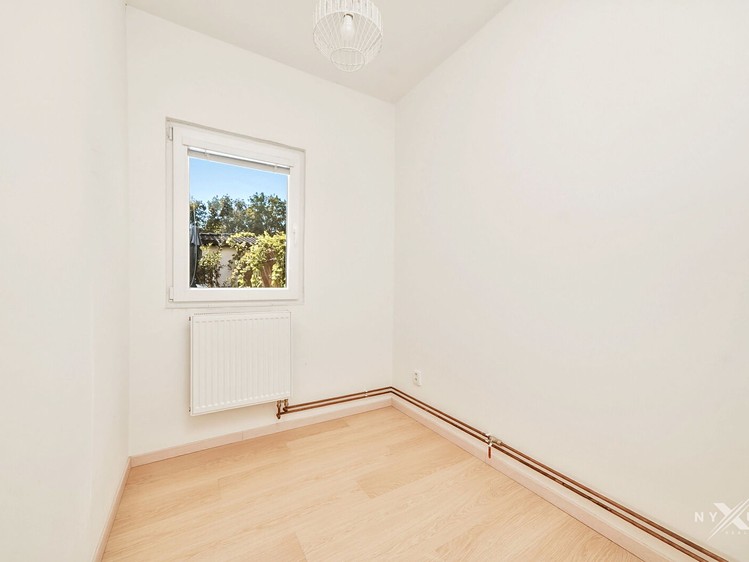 Будинок в оренду, 117 м² (19 з 29)