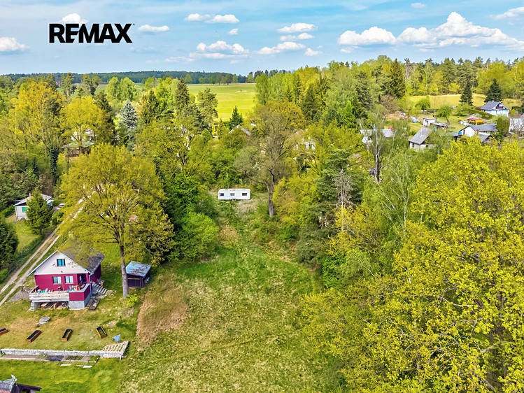 Ділянка на продаж, 1 310 м² (20 з 21)
