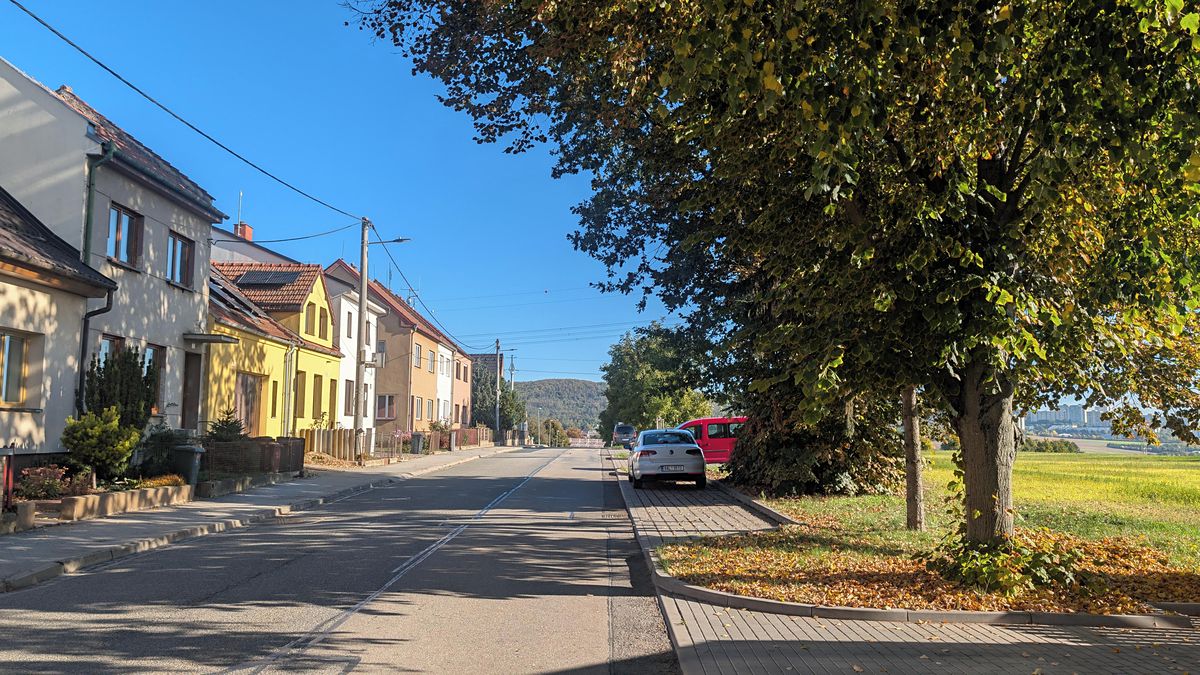 Prodej rodinného domu 150 m², pozemek 372 m², Troubsko – fotka 1 z 3