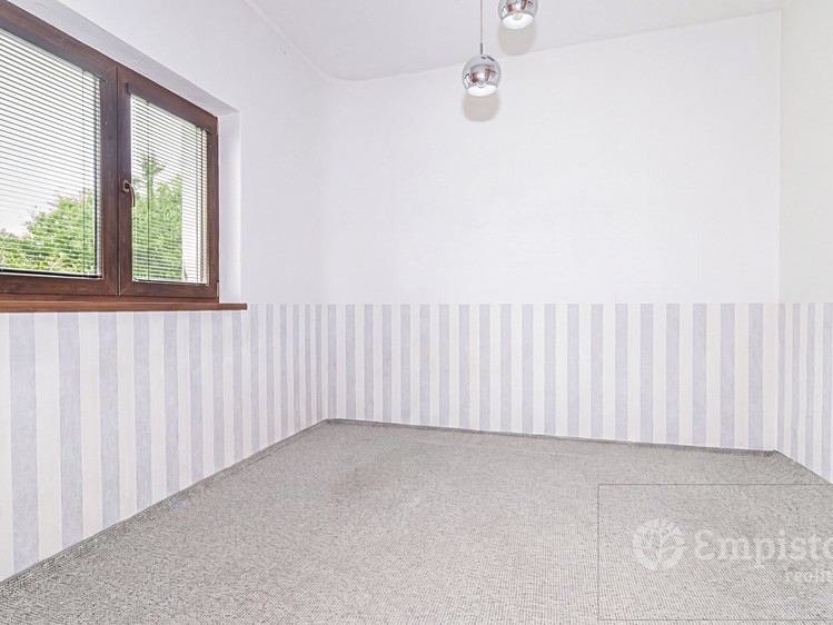 Prodej komerčního prostoru, 146 m² (7 z 13)