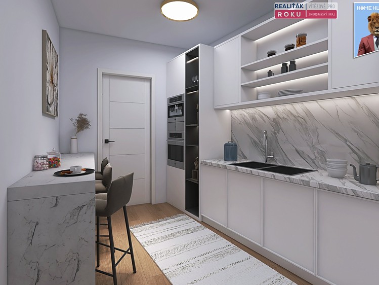 Prodej domu, 606 m² (14 z 17)