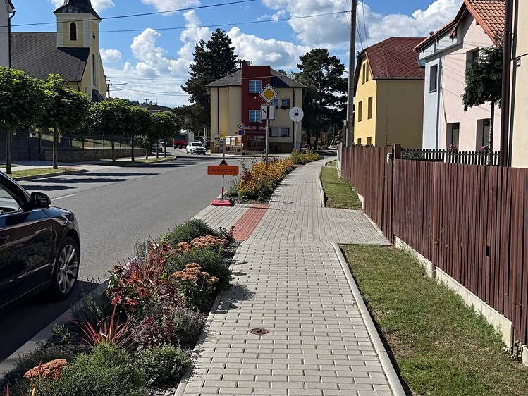 Будинок на продаж, 320 м² (9 з 9)