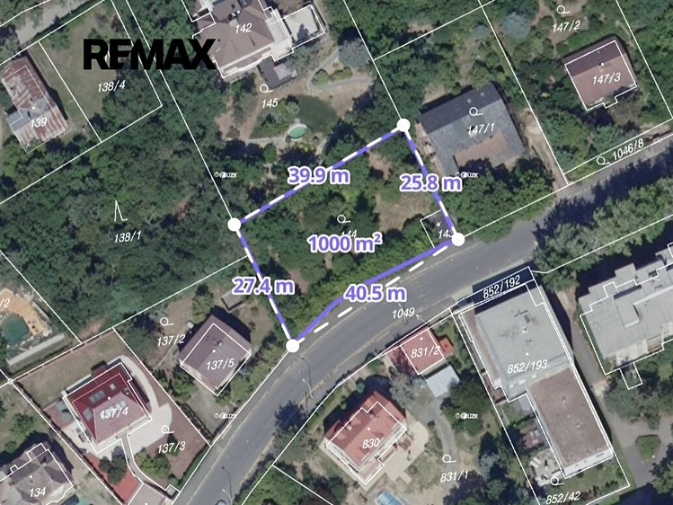 Grundstück zum Kauf, 1.000 m² (8 von 8)
