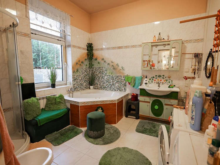 Будинок на продаж, 295 м² (9 з 30)