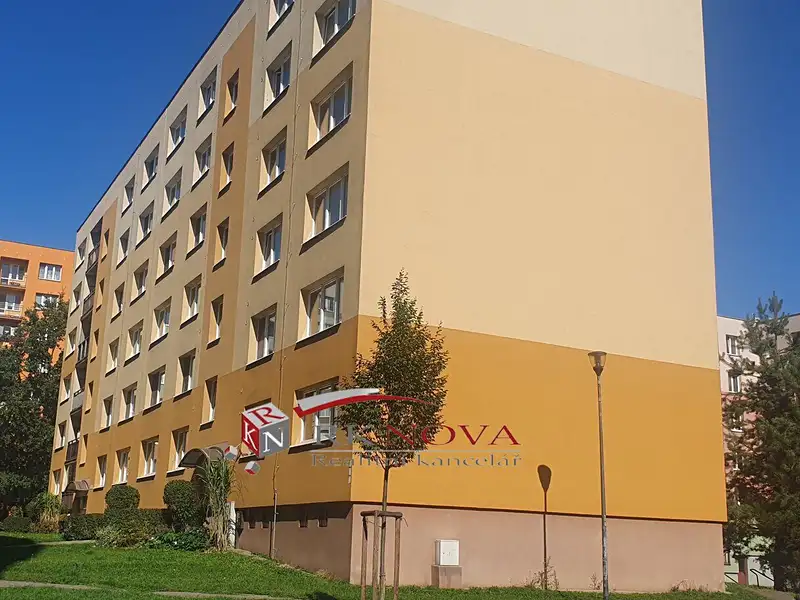 Prodej bytu 3+1 68 m², Havířov – náhled fotky 2