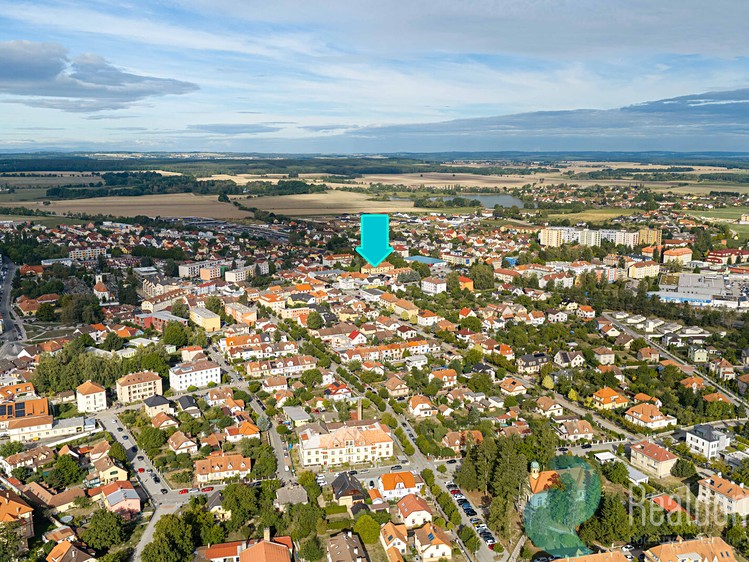 Комерційне приміщення на продаж, 650 м² (3 з 20)
