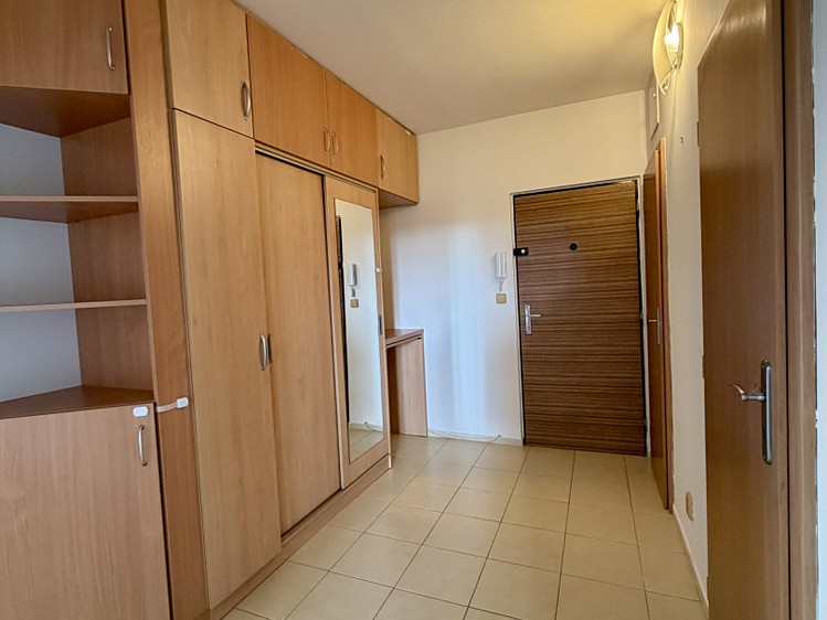 Pronájem bytu 3+1, 59 m² (12 z 22)