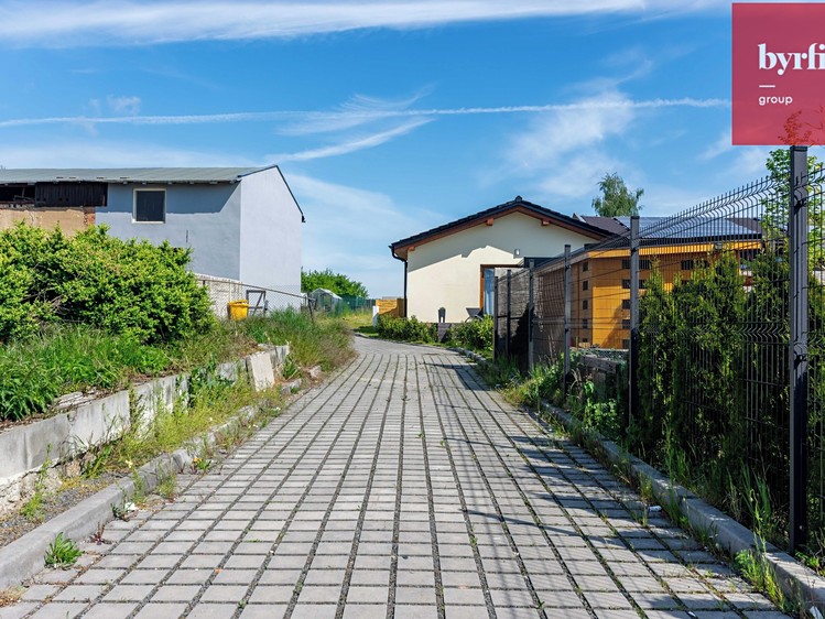 Grundstück zum Kauf, 861 m² (8 von 13)