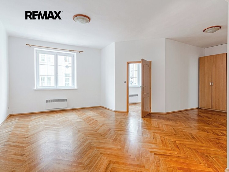 Wohnung 3+kk zur Miete, 74 m² (6 von 15)