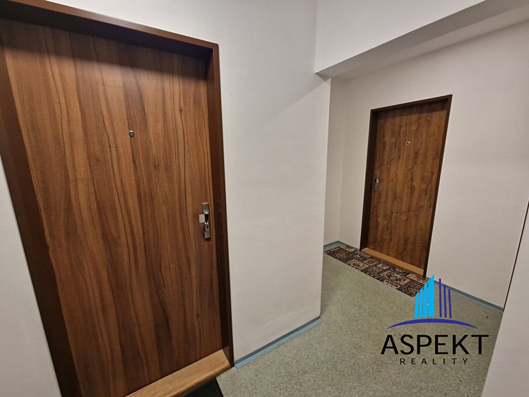 Wohnung 3+1 zum Kauf, 69 m² (9 von 11)
