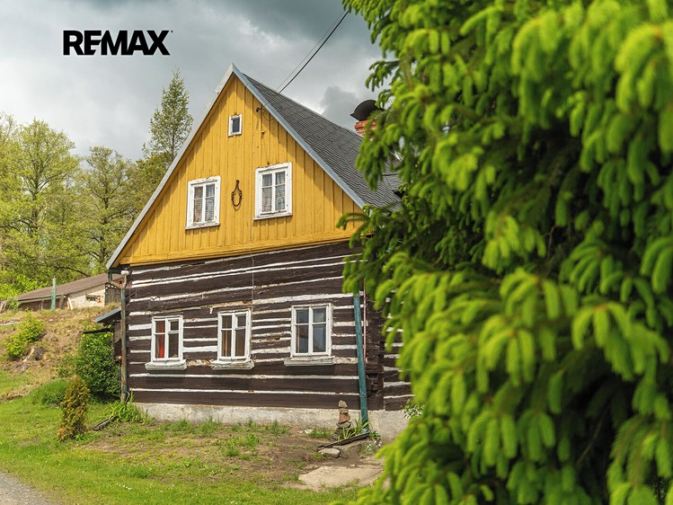 Будинок на продаж, 127 м² (1 з 24)