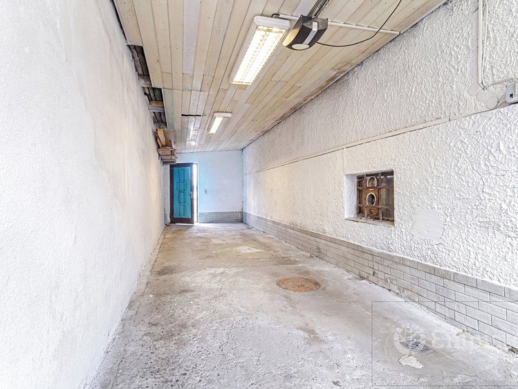 Prodej komerčního prostoru, 146 m² (12 z 13)
