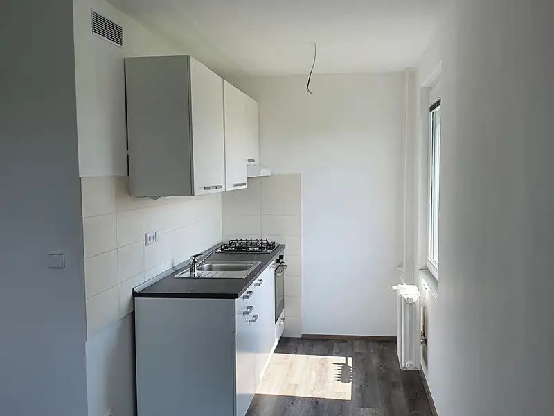 Pronájem bytu 3+kk 64 m², Praha – náhled fotky 2