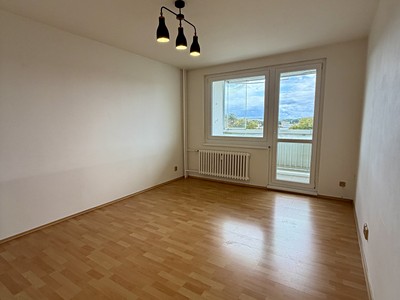 Pronájem bytu 3+1, 59 m² (3 z 22)