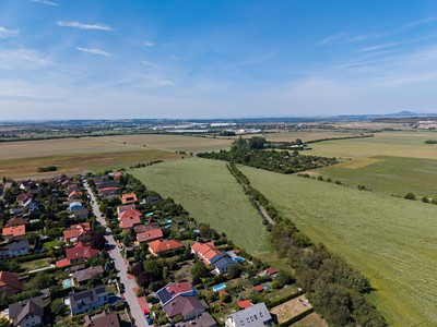 Grundstück zum Kauf, 793 m² (2 von 12)