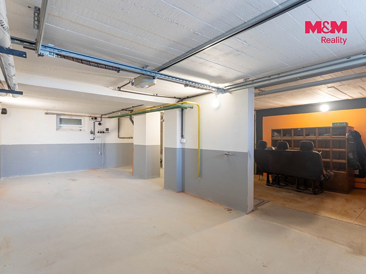 Haus zum Kauf, 105 m² (26 von 30)