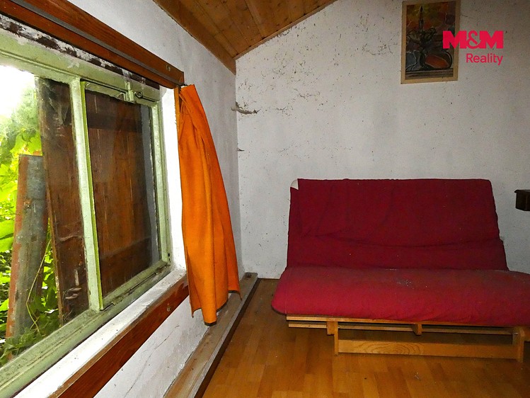 Ділянка на продаж, 732 м² (17 з 25)