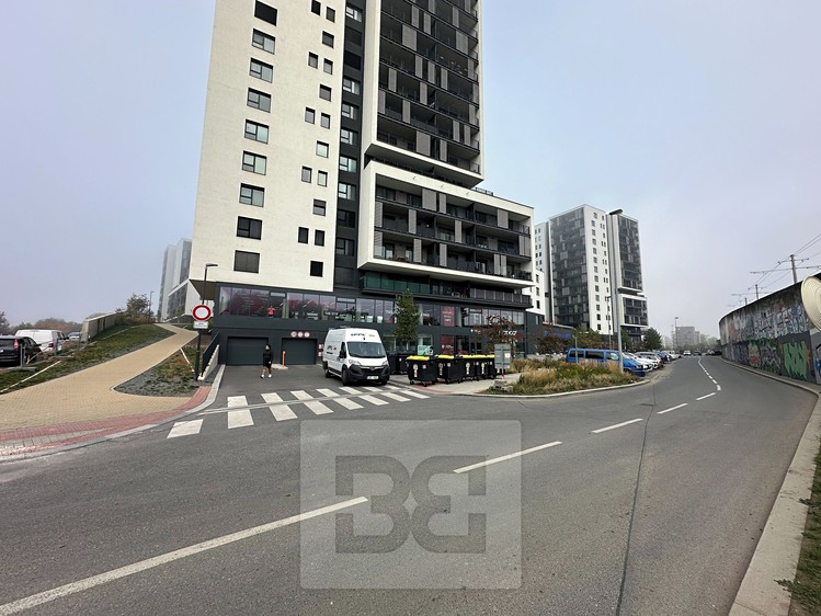 Нерухомість в оренду, 15 м² (5 з 6)