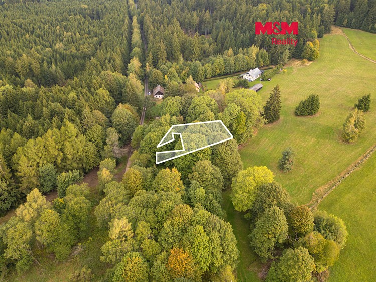 Ділянка на продаж, 611 м² (1 з 20)