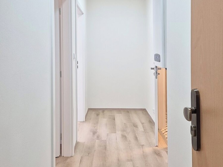 Wohnung 2+kk zur Miete, 46 m² (15 von 21)