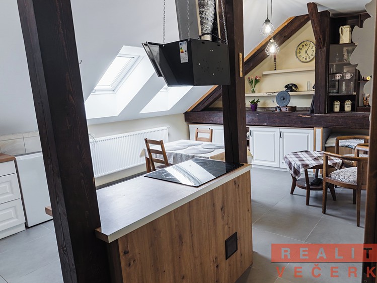 Wohnung 6+ zum Kauf, 162 m² (14 von 28)