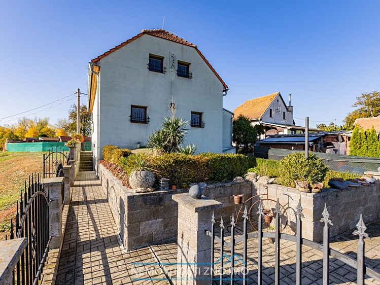 Комерційне приміщення на продаж, 360 м² (37 з 45)