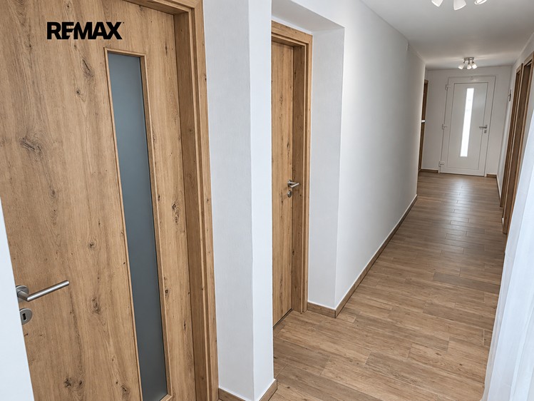 Haus zum Kauf, 159 m² (32 von 40)