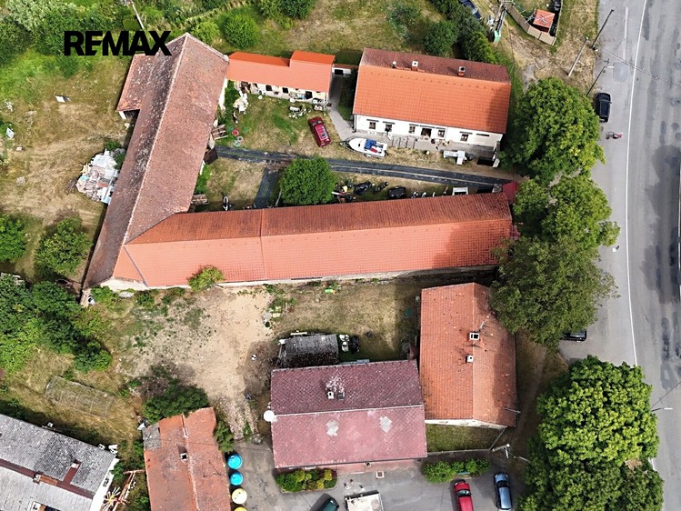 Prodej domu, 117 m² (10 z 30)