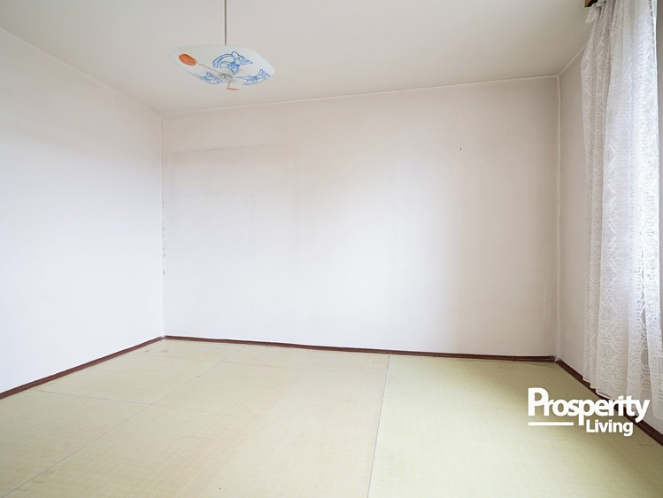 Квартира 4+1 на продаж, 84 м² (24 з 37)