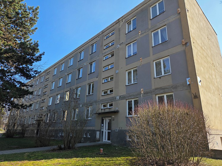 Ostatní