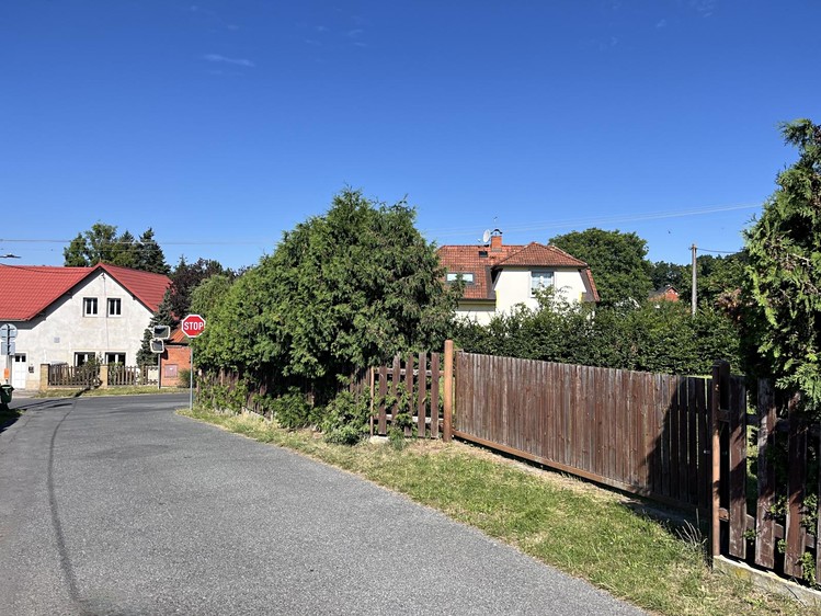 Prodej pozemku, 1 000 m² (18 z 32)