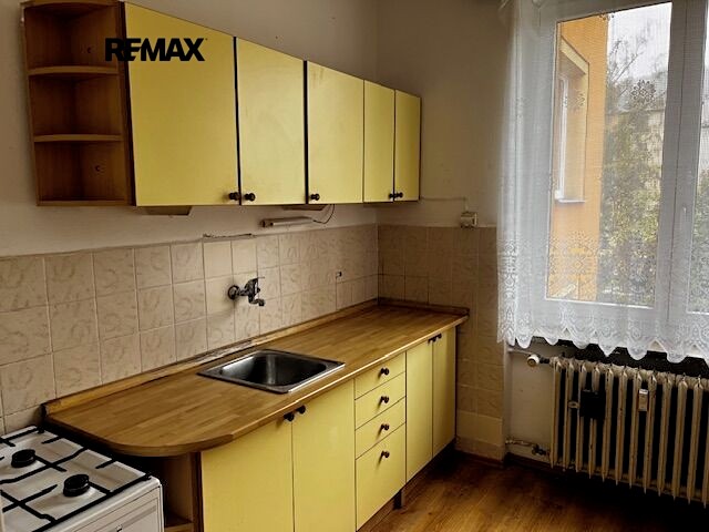 Wohnung 1+1 zur Miete, 46 m² (11 von 15)