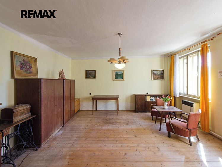 Будинок на продаж, 272 м² (12 з 28)