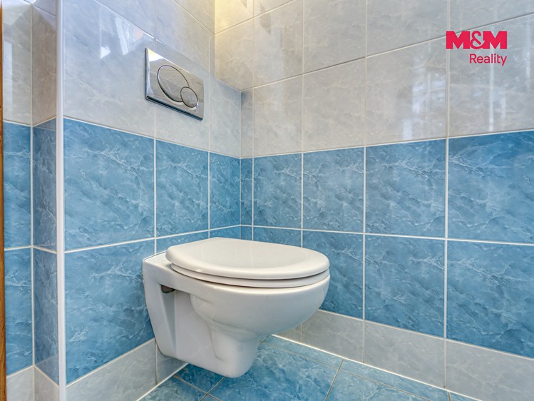 Будинок на продаж, 216 м² (13 з 30)