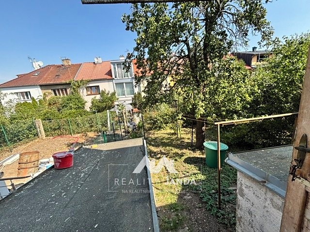 Prodej domu, 100 m² (12 z 21)