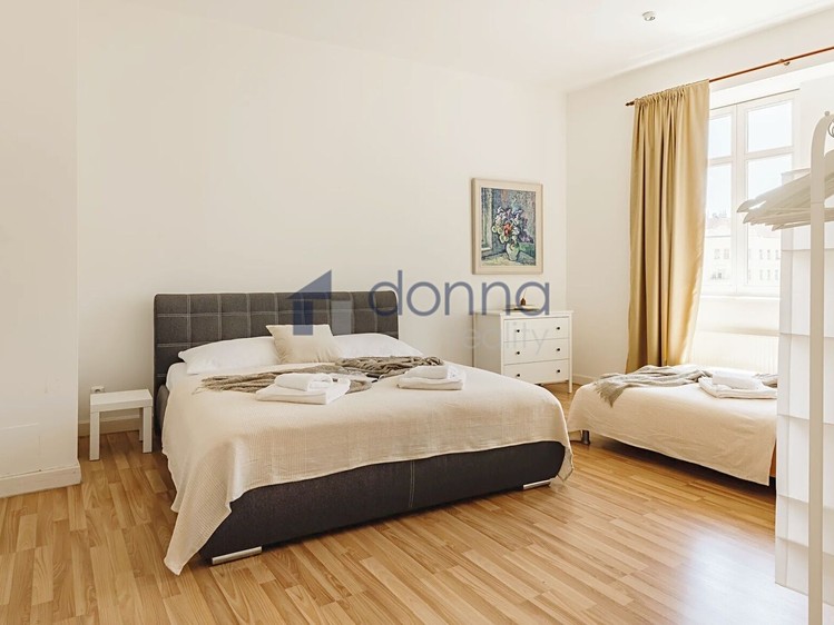 Wohnung 3+kk zur Miete, 100 m² (9 von 25)