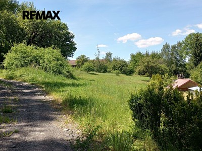 Prodej pozemku, 946 m² (2 z 6)