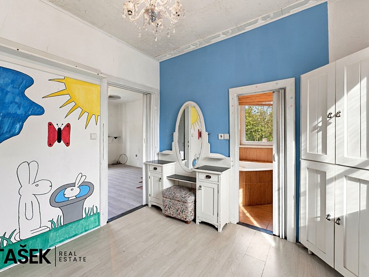 Будинок на продаж, 75 м² (11 з 28)