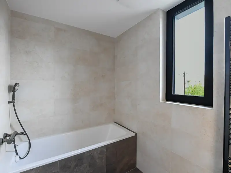 Pronájem bytu 3+kk 75 m², Praha – náhled fotky 3