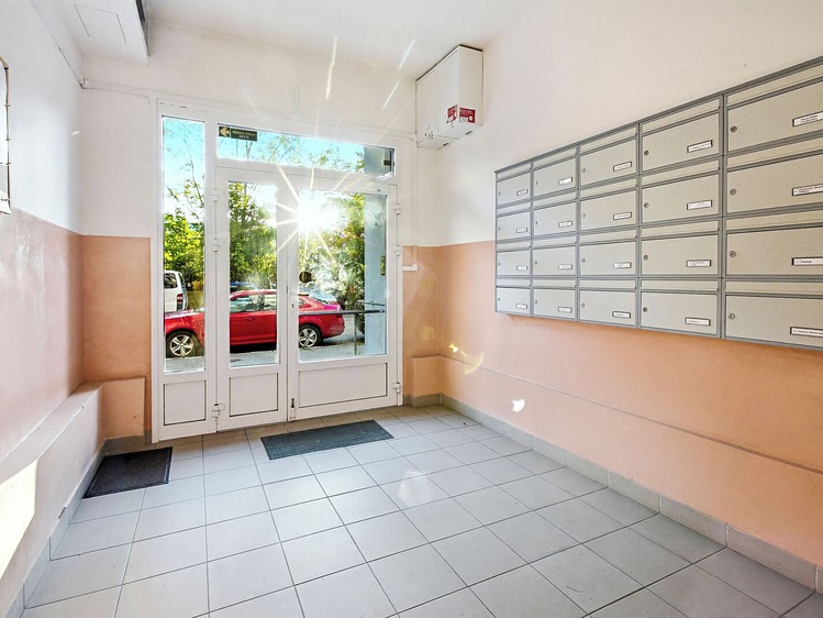 Prodej bytu 3+1, 64 m² (21 z 21)