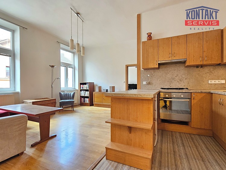 Wohnung 3+kk zum Kauf, 67 m² (11 von 31)