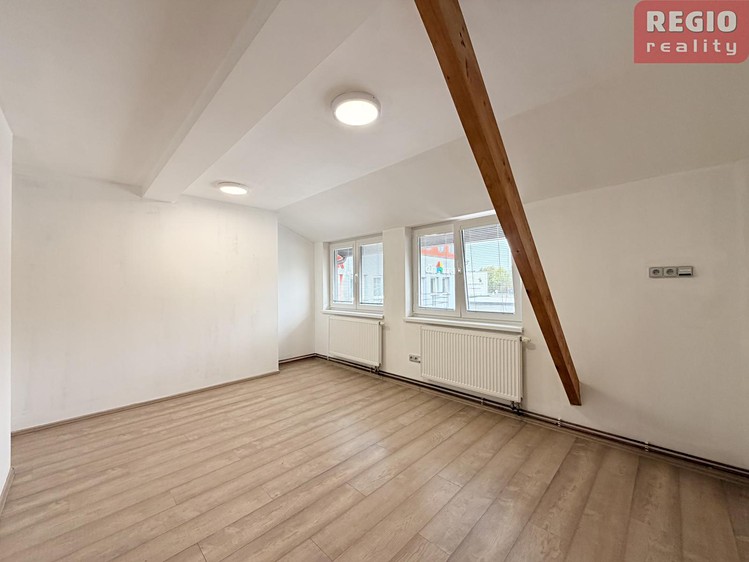 Gewerbefläche zur Miete, 80 m² (10 von 22)