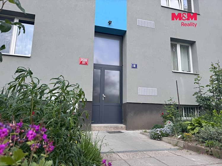Квартира 2+1 на продаж, 53 м² (8 з 12)