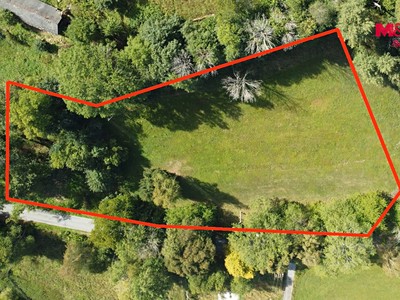 Ділянка на продаж, 5 047 м² (2 з 15)