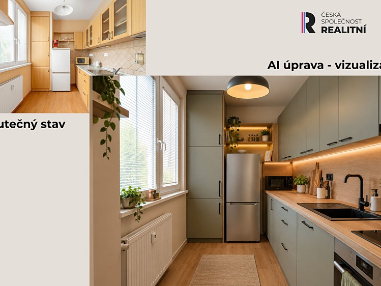 Prodej bytu 4+1, 87 m² (3 z 40)