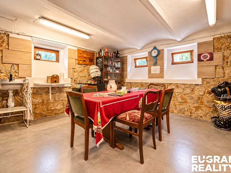 Haus zum Kauf, 397 m² (41 von 52)