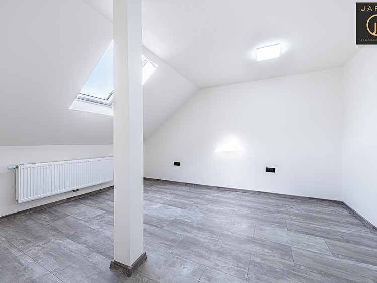 Haus zum Kauf, 153 m² (22 von 32)