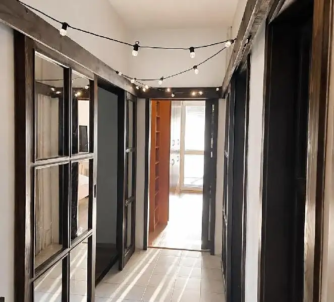 Prodej bytu 3+1 73 m², Zlín – náhled fotky 2